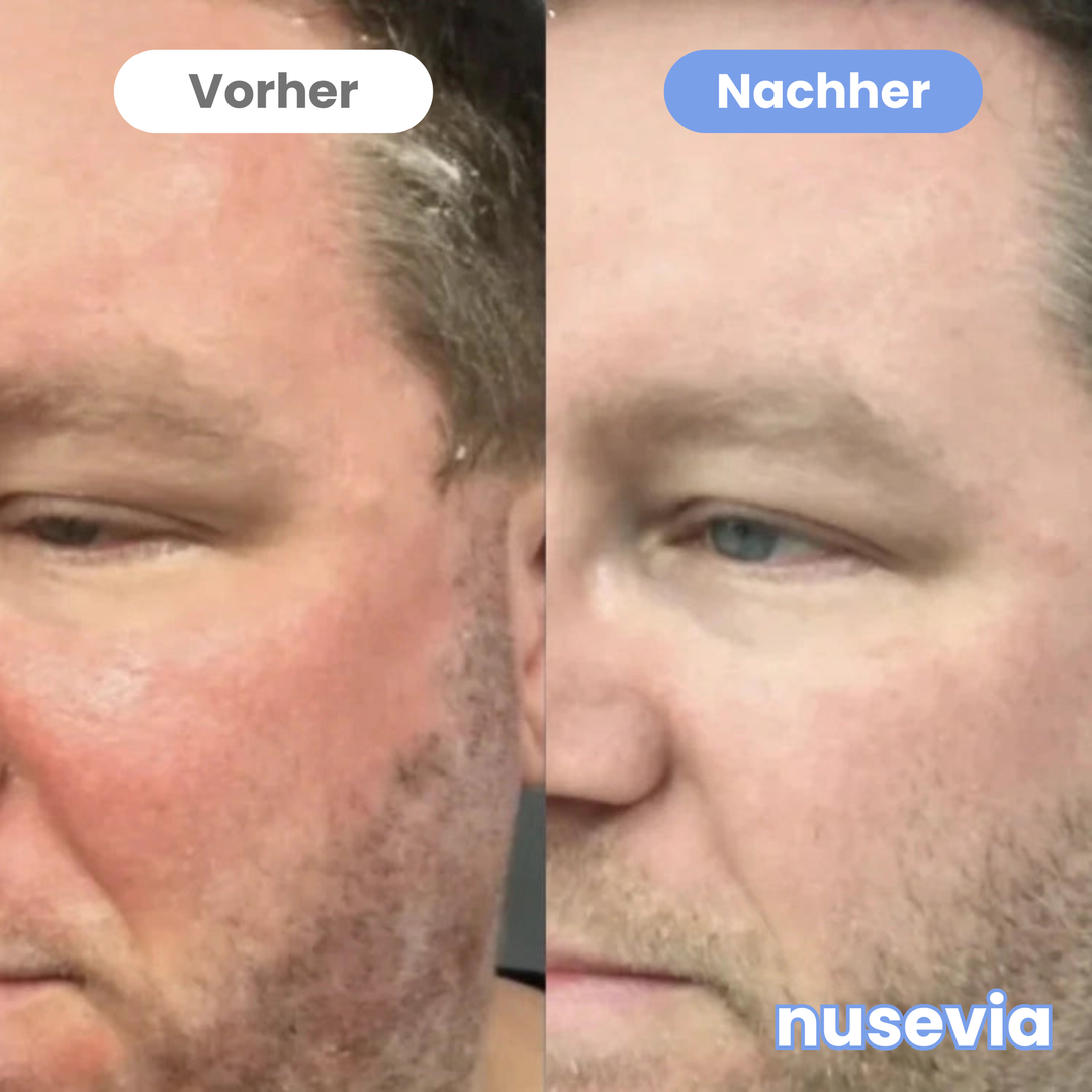 Nicola S.